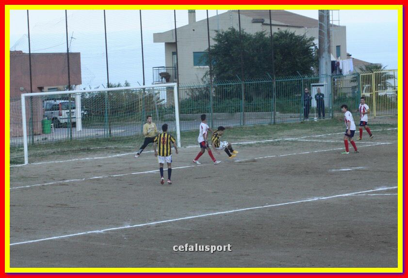 151205 Terrenove 075_tn.jpg